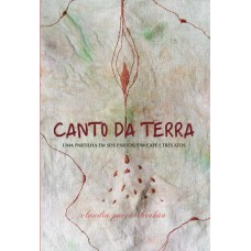 Canto da Terra