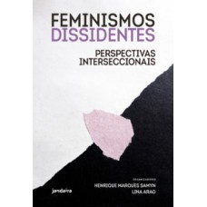 Feminismos dissidentes