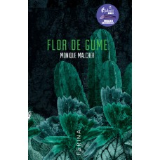 Flor de Gume
