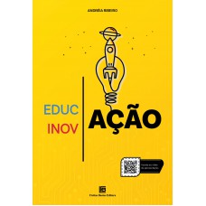 Educação e Inovação