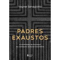 Padres exaustos