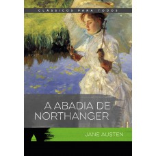 A abadia de Northanger