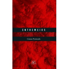 Entremeios