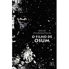 O filho de Osum
