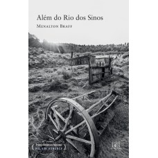 Além do Rio dos Sinos