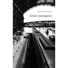 Amor passageiro