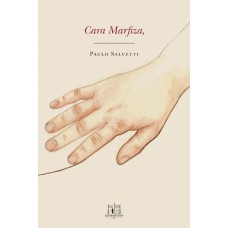 Cara Marfiza