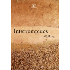 Interrompidos