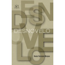 Desnovelo