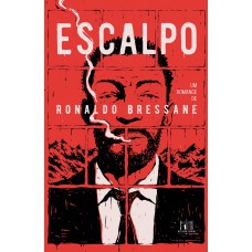 Escalpo