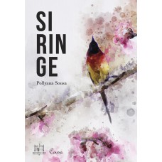 Siringe