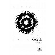 Coágulo