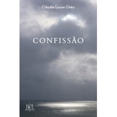 Confissão
