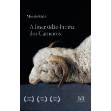 A imensidão íntima dos carneiros