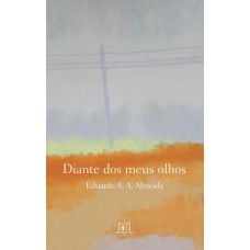 Diante dos meus olhos
