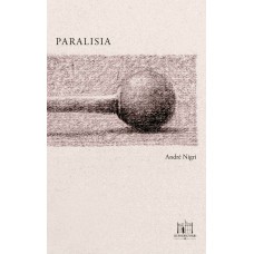 Paralisia