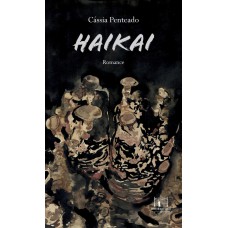 Haikai