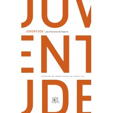 Juventude