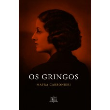 Os gringos
