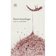 Partes Homólogas