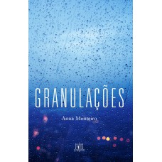 Granulações