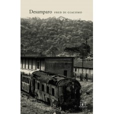 Desamparo