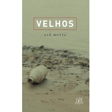 Velhos