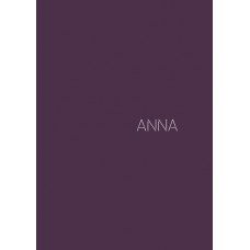 Anna