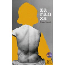 Zaranza