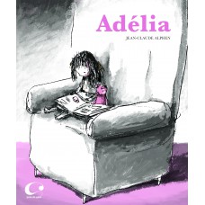 Adélia