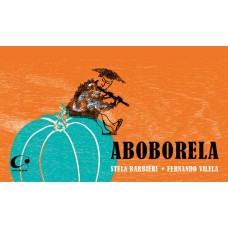 Aboborela