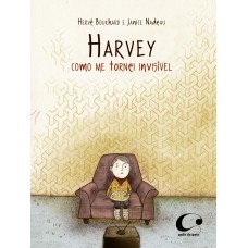 Harvey