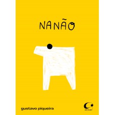 Nanão