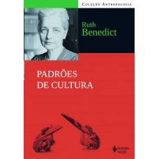 Padrões de cultura