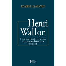 Henri Wallon