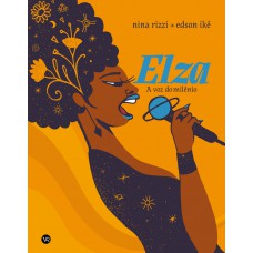 Elza