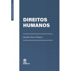 Direitos Humanos