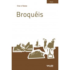 Broquéis