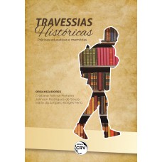 Travessias históricas