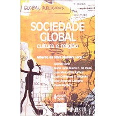 Sociedade global