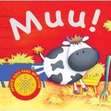 Muu! : Aperte aqui