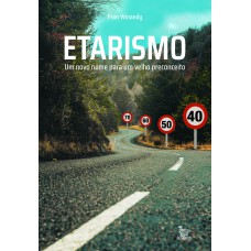 Etarismo