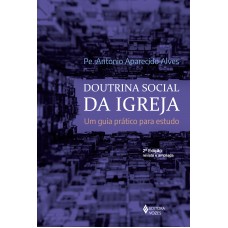 Doutrina social da Igreja