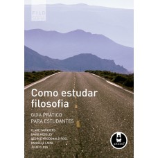 Como Estudar Filosofia