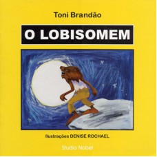 O lobisomem