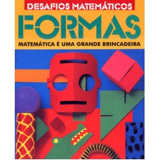 Formas : Desafios matemáticos