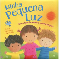Minha pequena luz