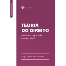 Teoria do Direito: