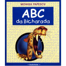 ABC da bicharada