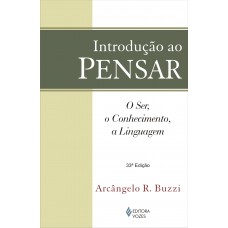 Introdução ao pensar